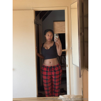 Kalani Rodgers â¹ Kanashimi (236)-LfjAlJbE.jpg